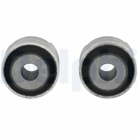 Подвеска, рычаг независимой подвески колеса