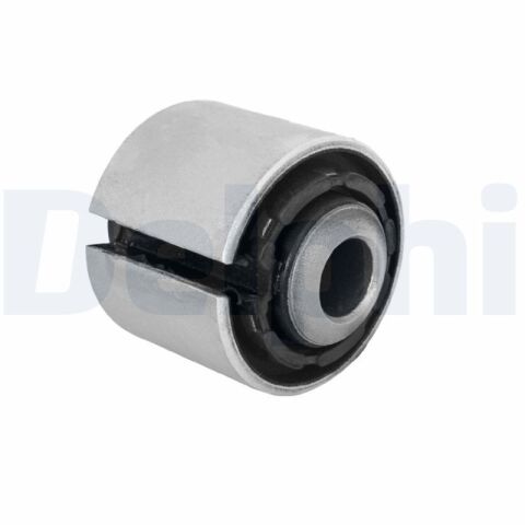 Опора, важіль підвіски