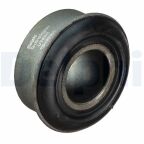 Опора, важіль підвіски