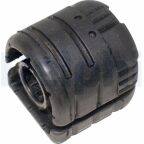 Подвеска, рычаг независимой подвески колеса