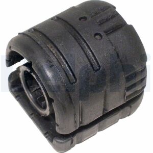 Опора, важіль підвіски