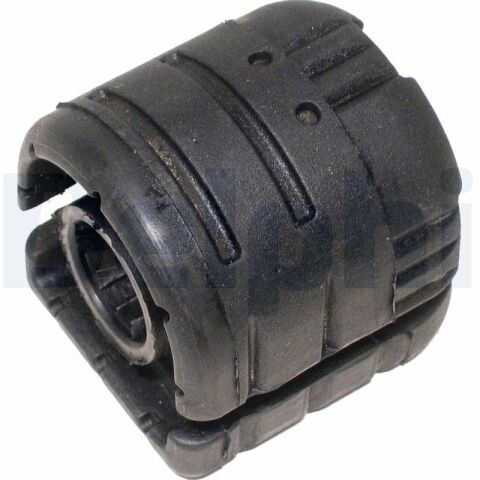 Опора, важіль підвіски Опора, важіль підвіски