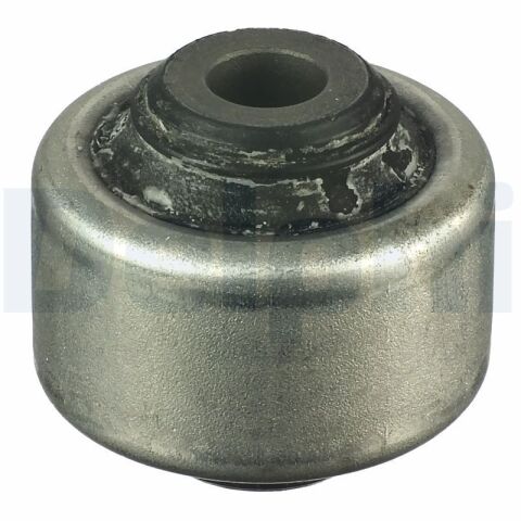 Подвеска, рычаг независимой подвески колеса