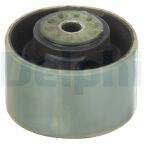 Опора двигуна