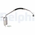 Осушувач, система кондиціонування повітря Осушувач, система кондиціонування повітря