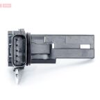 Расходомер воздуха