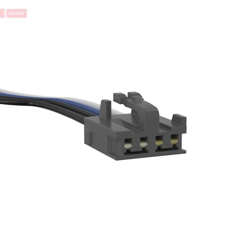 Лямбда-зонд Лямбда-зонд