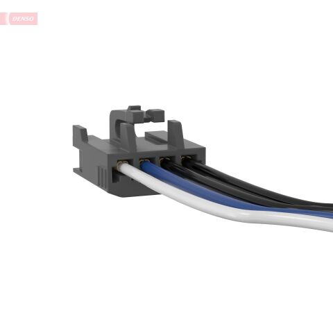 Лямбда-зонд Лямбда-зонд