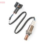 Лямбда-зонд Лямбда-зонд