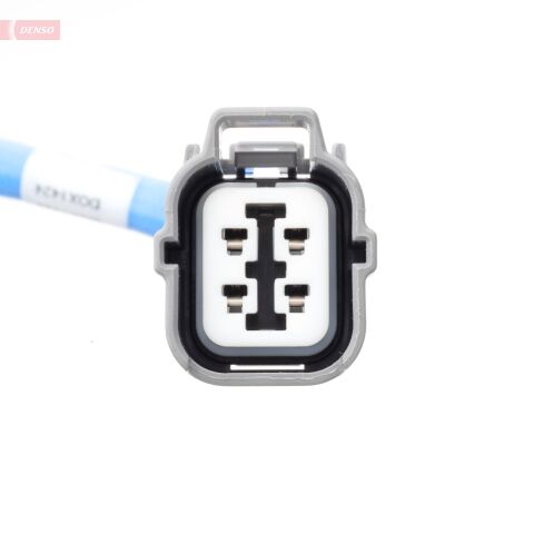 Лямбда-зонд