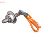 Лямбда-зонд