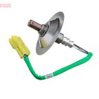 Лямбда-зонд Лямбда-зонд