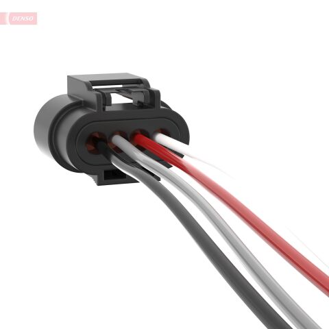 Лямбда-зонд