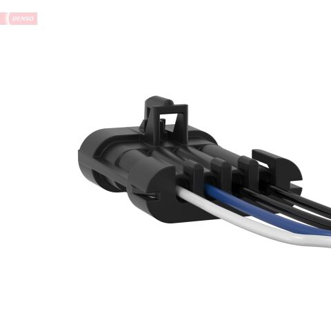 Кисневий датчик