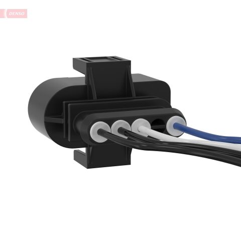 Кисневий датчик