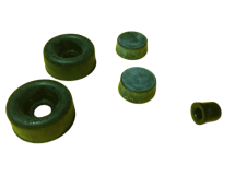 Ремкомплект гальмівного циліндра Ascona/Corsa/Cadet 17,5mm FAG Ремкомплект гальмівного циліндра Ascona/Corsa/Cadet 17,5mm FAG