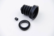 Ремкомплект рабочего сцепления Iveco/Renault FAG 38.1mm