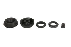 Ремкомплект тормозного цилиндра 25.4mm Ducato/Boxer/Jumper 1.0/1.4t 94-Master/Trafic
