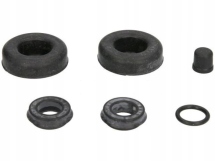 Ремкомплект гальмівного циліндра 19mm Scudo/Jumpy/Expert Ремкомплект гальмівного циліндра 19mm Scudo/Jumpy/Expert