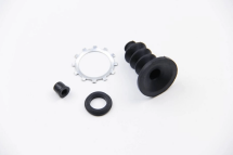 Ремкомплект робочого зчеплення BMW 3 90-00 20,6мм Ремкомплект робочого зчеплення BMW 3 90-00 20,6мм