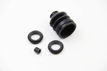 Ремкомплект рабочего сцепления BRAVA/BRAVO 95-01 25,4мм