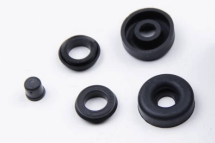 Ремкомплект робочого зчеплення задній PUNTO/GRANDE PUNTO 93-20,6мм Ремкомплект робочого зчеплення задній PUNTO/GRANDE PUNTO 93-20,6мм