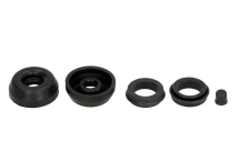 Ремкомплект гальмівного циліндра 31.8mm (ATE) 609-814 Ремкомплект гальмівного циліндра 31.8mm (ATE) 609-814