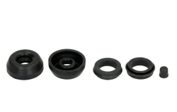Ремкомплект гальмівного циліндра 31.8mm (ATE) 609-814