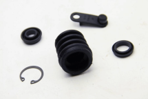 Ремкомплект робочого зчеплення Lanos/Nexia/Espero 20,6mm