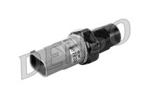 Датчик тиску кондиціонеру Датчик тиску кондиціонеру