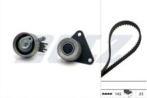 Комплект ременя ГРМ