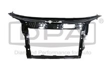 Передня обшивка Передня обшивка