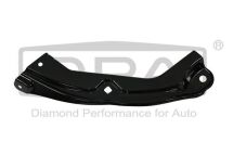 Кронштейн, крыло Кронштейн, крыло