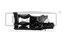 Кріплення фари