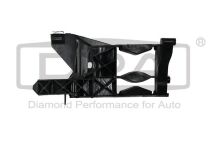 Кріплення фари