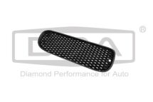 Вентиляційна решітка, бампер Вентиляційна решітка, бампер