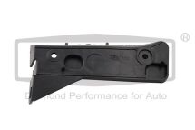 Кронштейн, буфер