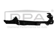 Кріплення фари