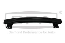 Усилитель, бампер