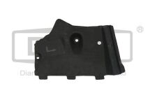 Автомобільний чохол