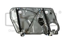 Склопідйомник Склопідйомник