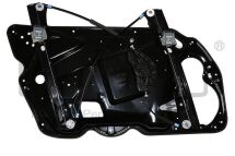 Стеклоподъемник