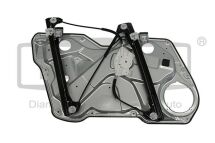 Склопідйомник Склопідйомник