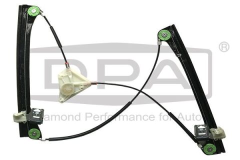 Склопідйомник