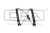 Склопідйомник