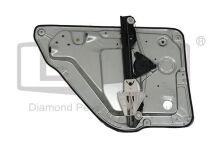 Склопідйомник