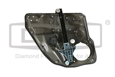 Склопідйомник