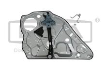 Склопідйомник