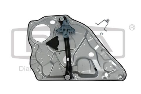 Склопідйомник