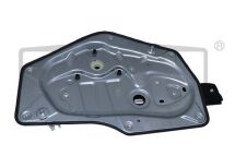 Склопідйомник